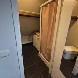 Foto #4 Appartement Haven Breda