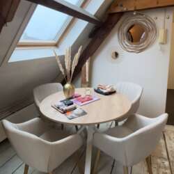 Foto #3 Appartement Haven Breda