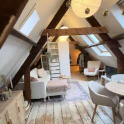 Foto #1 Appartement Haven Breda