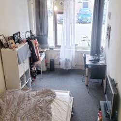 Studio Wittevrouwensingel