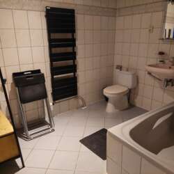 Foto #4 Appartement Jansveld Utrecht