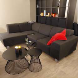 Foto #2 Appartement Jansveld Utrecht