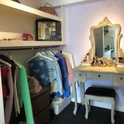 Foto #4 Appartement Twijnstraat Utrecht