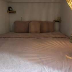 Foto #2 Appartement Twijnstraat Utrecht