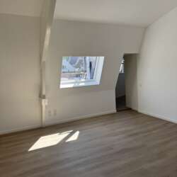 Foto #1 Studio Karrestraat Breda