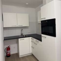 Foto #2 Studio Karrestraat Breda