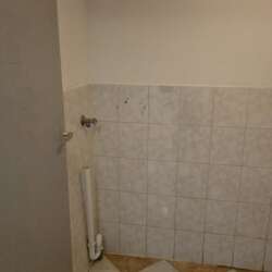 Foto #3 Studio Doelenstraat Utrecht