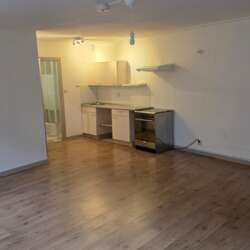 Foto #1 Studio Doelenstraat Utrecht