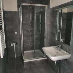 Foto #4 Appartement Peter Vineloolaan Bergen op Zoom