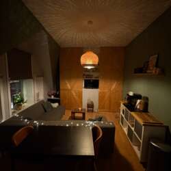 Foto #4 Appartement Ginnekenstraat Breda