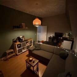 Foto #1 Appartement Ginnekenstraat Breda