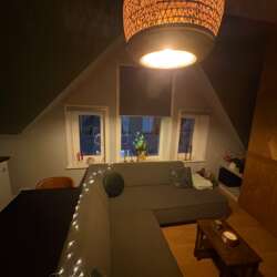 Foto #3 Appartement Ginnekenstraat Breda