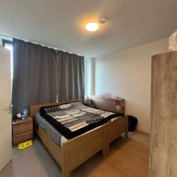Foto #4 Appartement Peter Vineloolaan Bergen op Zoom