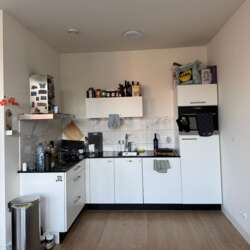 Foto #3 Appartement Peter Vineloolaan Bergen op Zoom