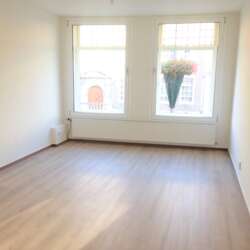 Foto #1 Appartement Grote Markt Breda
