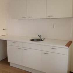 Foto #3 Appartement Grote Markt Breda