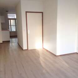 Foto #2 Appartement Grote Markt Breda