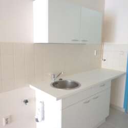 Foto #3 Studio Wittevrouwensingel Utrecht