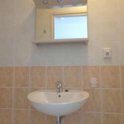 Foto #4 Studio Wittevrouwensingel Utrecht