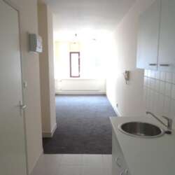 Foto #2 Studio Wittevrouwensingel Utrecht