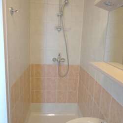 Foto #4 Studio Wittevrouwensingel Utrecht