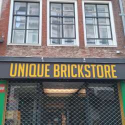 Kamer Korte Brugstraat