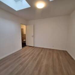 Foto #2 Kamer Korte Brugstraat Breda