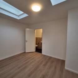 Foto #3 Kamer Korte Brugstraat Breda