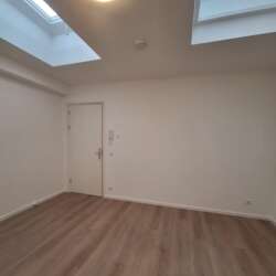 Foto #4 Kamer Korte Brugstraat Breda