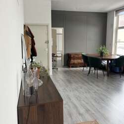 Foto #3 Appartement Haven Breda