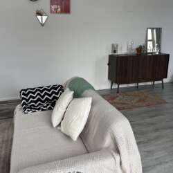 Foto #4 Appartement Haven Breda