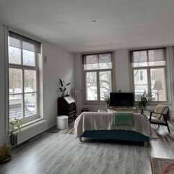 Foto #2 Appartement Haven Breda