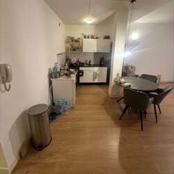 Foto #4 Appartement Generaal de la Reijlaan Bussum