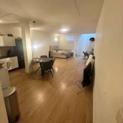 Foto #2 Appartement Generaal de la Reijlaan Bussum