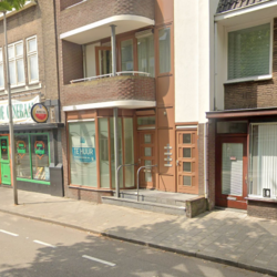 Foto #1 Appartement Generaal de la Reijlaan Bussum