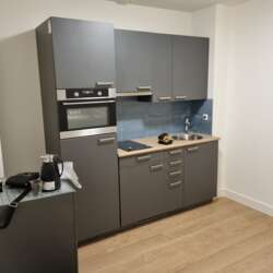 Foto #3 Studio Markt Roosendaal