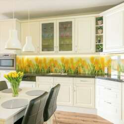 Foto #3 Appartement Flakkeesestraat Rotterdam