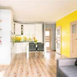 Foto #1 Appartement Flakkeesestraat Rotterdam