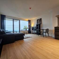 Foto #2 Appartement Baan Rotterdam