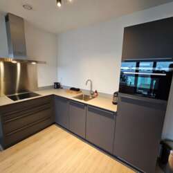 Foto #4 Appartement Baan Rotterdam