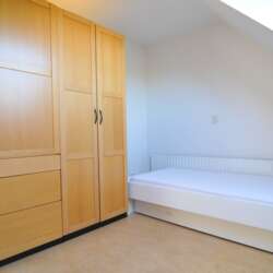 Foto #2 Appartement Johan Frisolaan Sassenheim