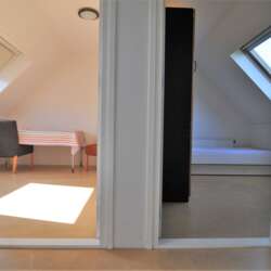 Foto #1 Appartement Johan Frisolaan Sassenheim