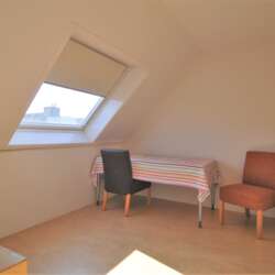 Foto #3 Appartement Johan Frisolaan Sassenheim