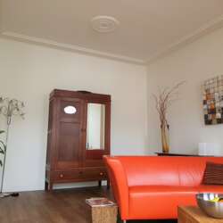 Foto #3 Appartement Gerard Scholtenstraat Rotterdam