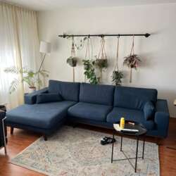 Foto #4 Appartement Bernsteinstraat Capelle aan den IJssel