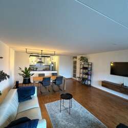 Foto #2 Appartement Bernsteinstraat Capelle aan den IJssel