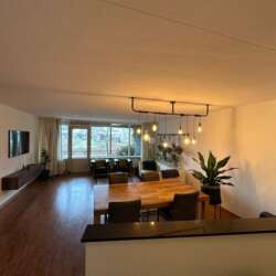 Foto #3 Appartement Bernsteinstraat Capelle aan den IJssel