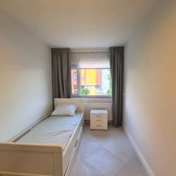 Foto #4 Appartement Parmentierweg Leiden