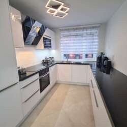 Foto #2 Appartement Parmentierweg Leiden