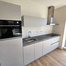 Foto #3 Appartement Müllerkade Rotterdam